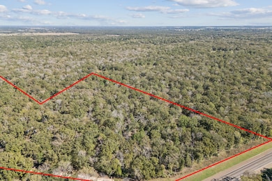 00 N US Highway 287, Malakoff, TX 75148 - photo 2