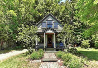 437 Main St, Cavendish, VT 05153 - photo 3