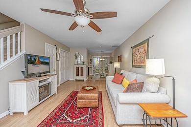 130 Hornby Cir, Goose Creek, SC 29445 - photo 4