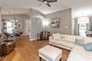 10131 Touchstone Dr, Fishers, IN 46038 - photo 6