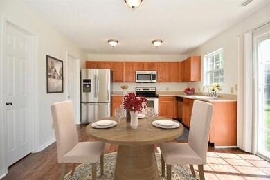 9513 W Constellation Dr, Pendleton, IN 46064 - photo 5