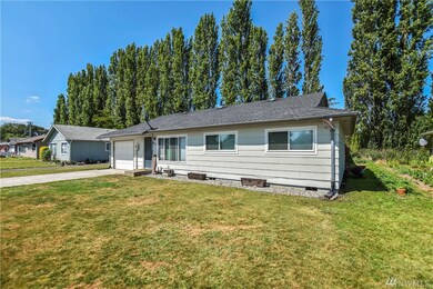 825 34th Ave, Longview, WA 98632 - photo 3