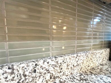 1321 Oakmont Dr, Winter Haven, FL 33884 - photo 5