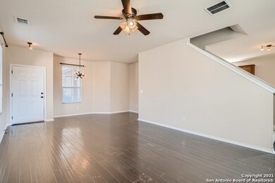 9335 Durham Ledge, San Antonio, TX 78254 - photo 6