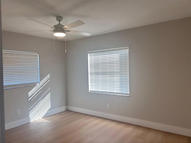 10935 Gable St, Boca Raton, FL 33428 - photo 7