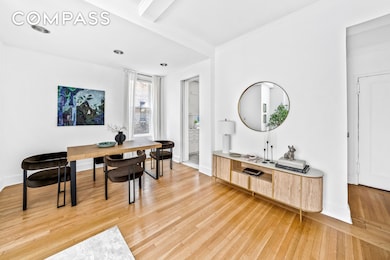 1060 Park Ave unit 11A, New York, NY 10128 - photo 3