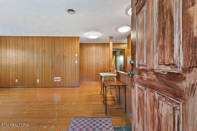 805 Maryville Highway-01