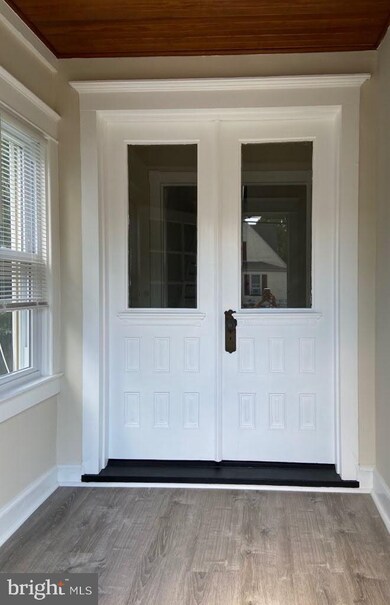 331 S Fairview St unit B, Riverside, NJ 08075 - photo 2