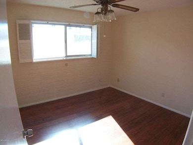 521 N Lesueur, Mesa, AZ 85203 - photo 7