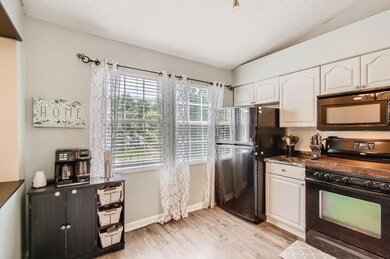1172 Snohomish Worthington OH - Web Qual