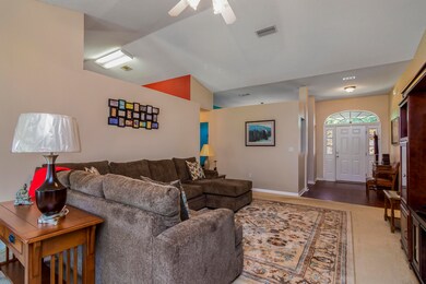 2199 Hagood Loop -13