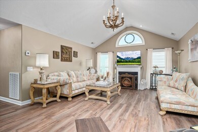 39 Woodgate Ln unit 101, Crossville, TN 38571 - photo 5