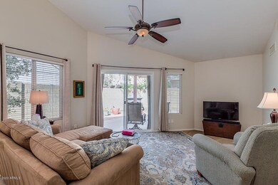 5148 W Boston Way, Chandler, AZ 85226 - photo 6