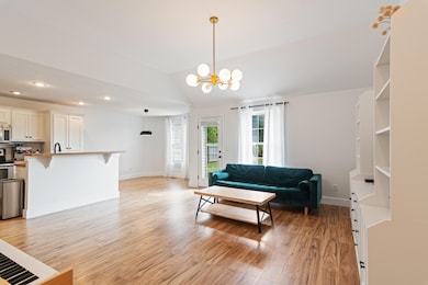 175 Deer Run, Rogersville, MO 65742 - photo 7