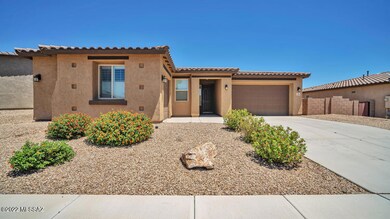 QPT+Photo+-+DSC01294