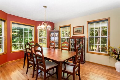 2751 Knight Rd, Ellijay, GA 30540 - photo 7