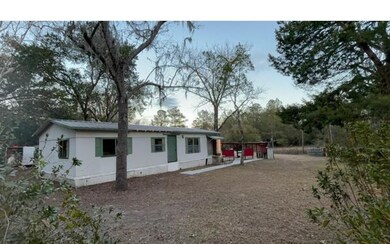 145 NW Madeliene Terrace, Lake City, FL 32055 - photo 2