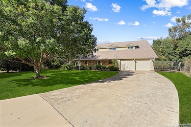 212 National Blvd, Universal City, TX 78148 - photo 3