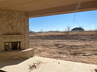 105 Tobiano Trace, Brock, TX 76087 - photo 5