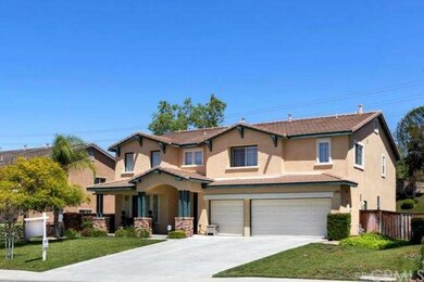 8144 Palm View Ln, Riverside, CA 92508 - photo 4