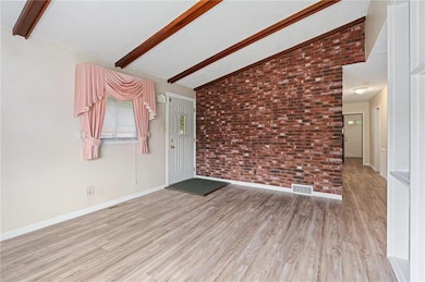 1844 Livingston St, Bethlehem, PA 18017 - photo 5