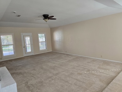 6 Sunnygrove Dr, Odessa, TX 79761 - photo 3