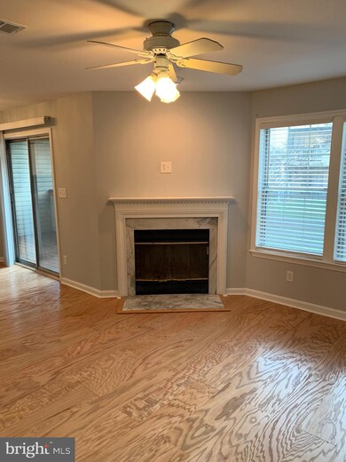 14313 Runabout Ct unit 21, Laurel, MD 20707 - photo 6