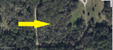 10567 aerial 1