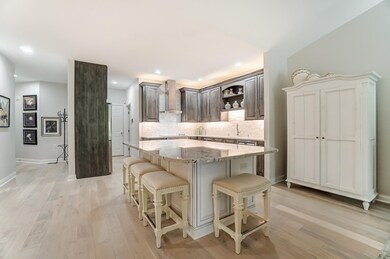 6474 Lantana Dr, Liberty Township, OH 45044 - photo 2