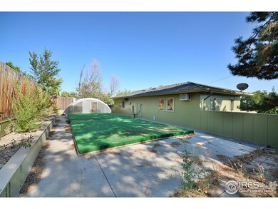 1811 Bluff St, Boulder, CO 80304 - photo 6