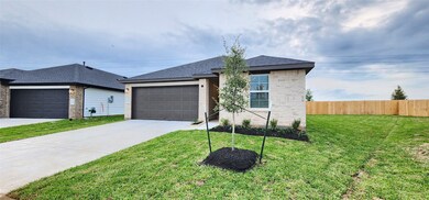 Welcome 3610 Lanercost Ln