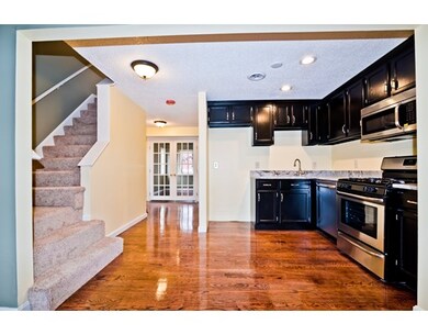 43 Meadow Pond Dr unit A, Leominster, MA 01453 - photo 5