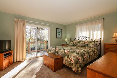 1862 Paddock Place, Fitchburg, WI 53575 - photo 4