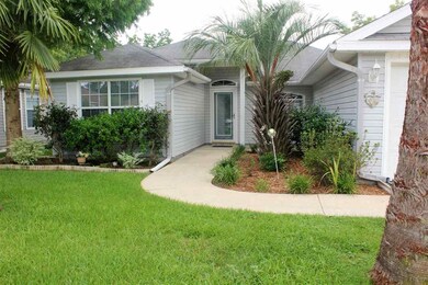 1419 Newcastle Way, Pensacola, FL 32534 - photo 3