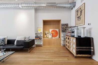 97 Crosby St unit 1, New York, NY 10012 - photo 4