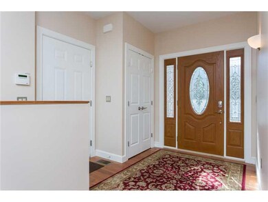 27 Jefferson Ln, Kittery, ME 03904 - photo 5