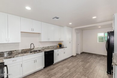 206 N Williams, Mesa, AZ 85203 - photo 6