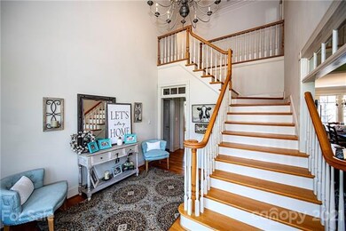 509 Shadow Cove Ln, Clover, SC 29710 - photo 5