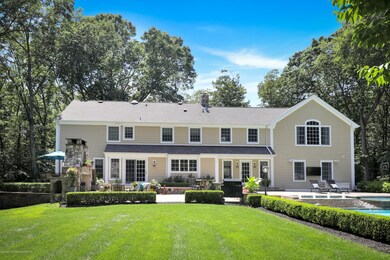 8 Christopher Dr Colts Neck NJ-print-011