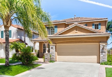 26211 Reade Place, Stevenson Ranch, CA 91381 - photo 2