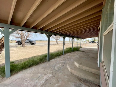 20230419045222908789000000-o