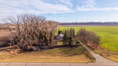950 NE 31st St NE, Northwood, ND 58267 - photo 3