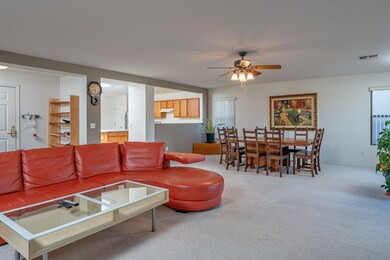 2664 W Calle Don Florencio, Tucson, AZ 85741 - photo 2