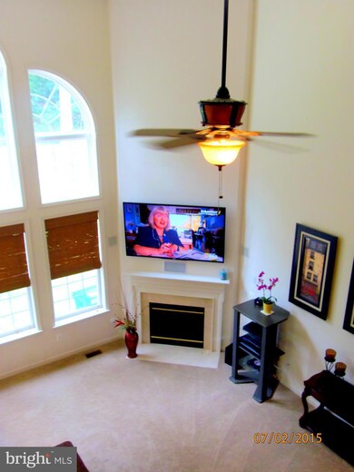 7530 Tottenham Dr, White Plains, MD 20695 - photo 3