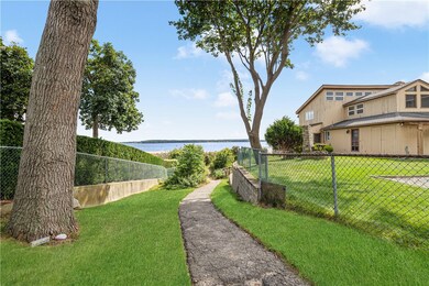 9 Hudson Ln, Warwick, RI 02886 - photo 3