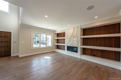 9 E Madison St, East Islip, NY 11730 - photo 5