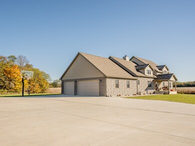 7140 W 100 N, Andrews, IN 46702 - photo 3