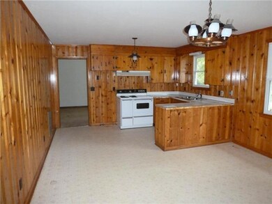 216 Woodland Dr, Shelbyville, TN 37160 - photo 4