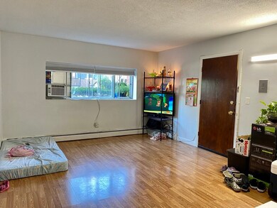 549 Adams St unit 5, Dorchester, MA 02122 - photo 6