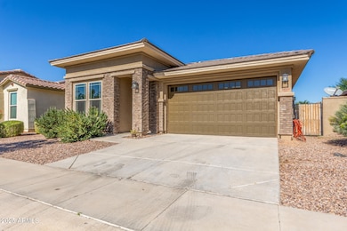 14570 W Aster Dr, Surprise, AZ 85379 - photo 2